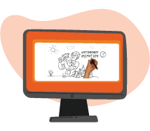 MIcrolearning11