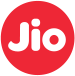Jio_logo