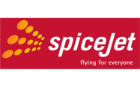 SpiceJet-Logo-PNG1