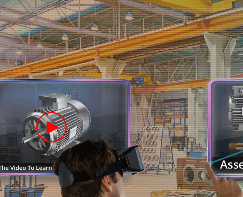Virtual Reality Webpage g cuBE V3 FINAL min