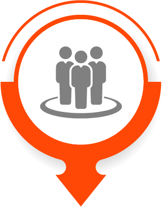 Human-Resource