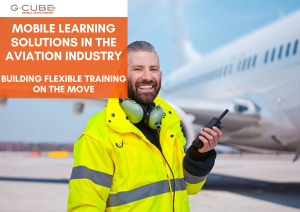 mobile learning solutions