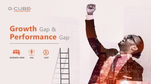 Need Assessment for eLearning Services Strategy