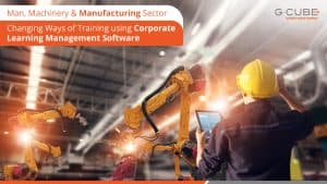 corporate learning management software