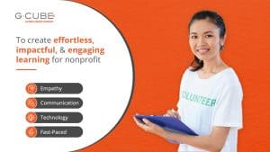 Custom Elearning Content Development