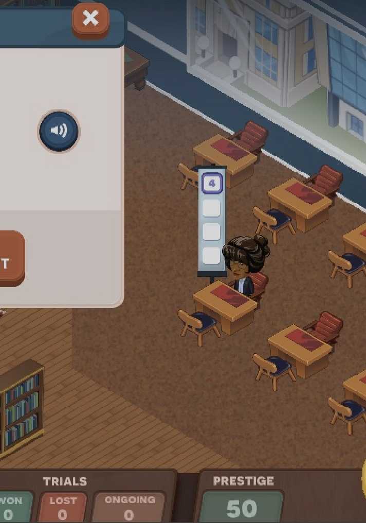 Game Based Learning