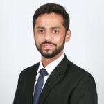Nilesh Gutte