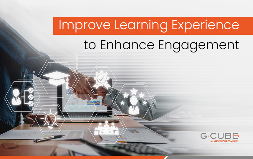 Improve Learning Experience To Enhance Engagement how-to-improve-e-learning-activities-goedu