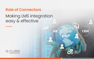 Seamless LMS Integration