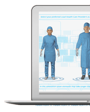 Clinical Innovations Clinical Innovations