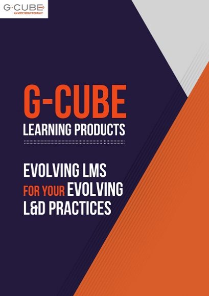 Learning Products Cover