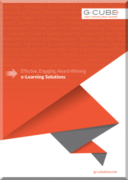 elearning-services-brochure